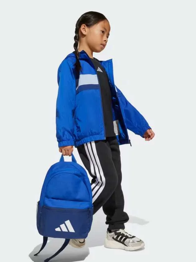 Adidas - LK BP 3BAR Adidas - LK BP 3BAR