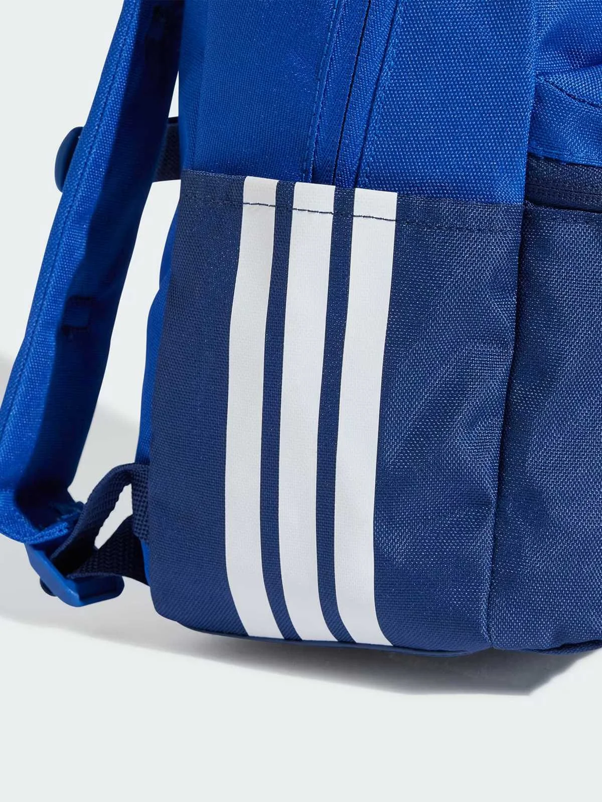 Adidas - LK BP 3BAR Adidas - LK BP 3BAR