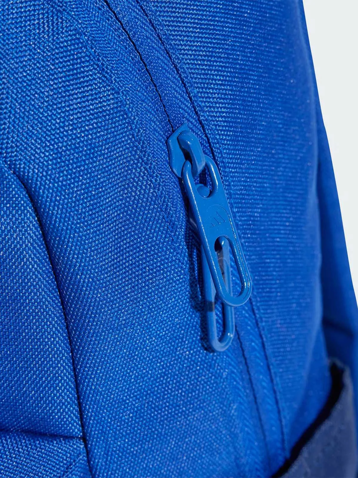 Adidas - LK BP 3BAR Adidas - LK BP 3BAR