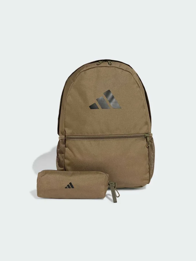 Adidas - CLSC PCASE BP