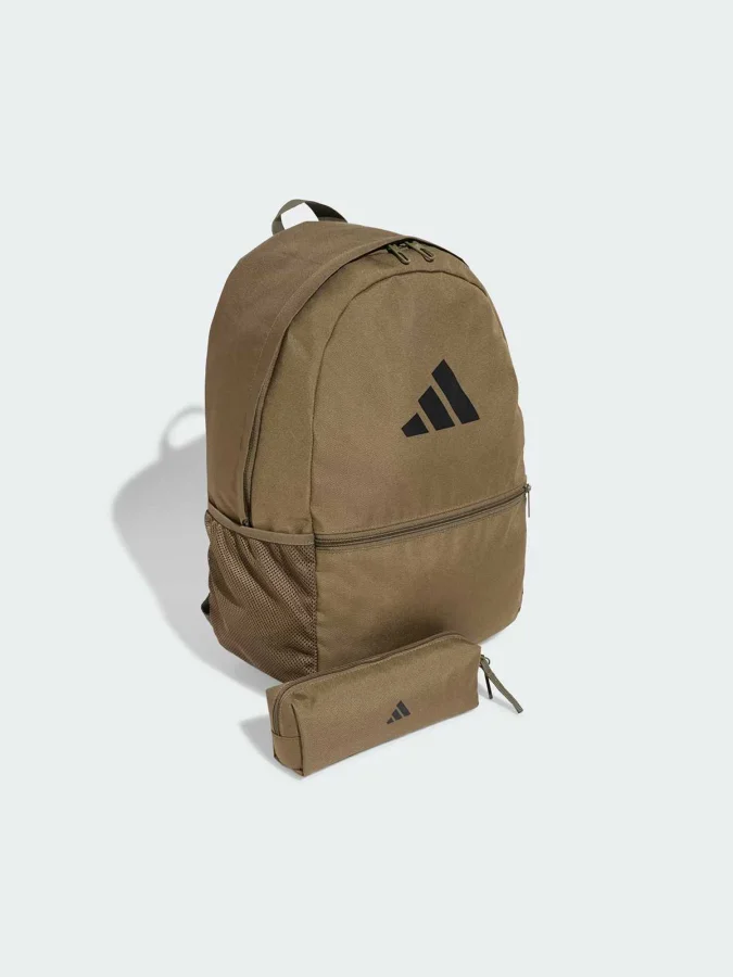 Adidas - CLSC PCASE BP 2