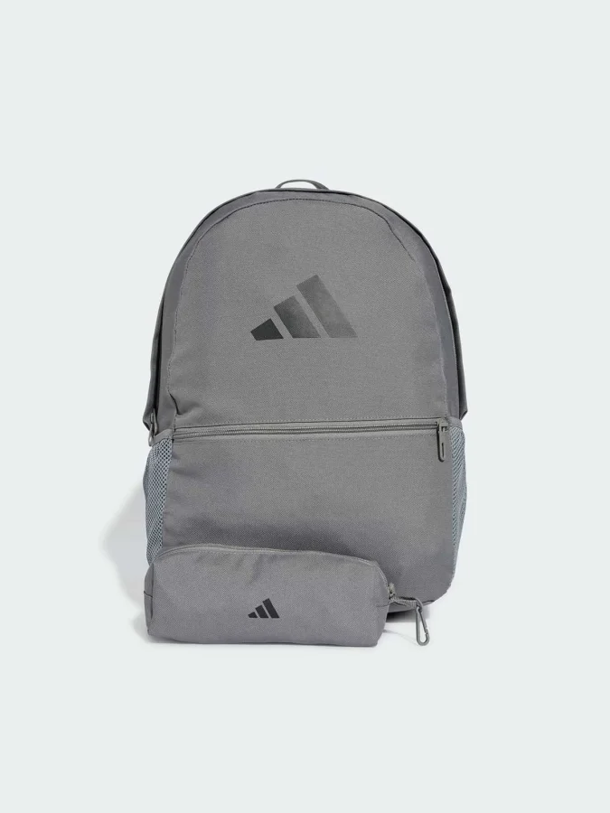 Adidas - CLSC PCASE BP