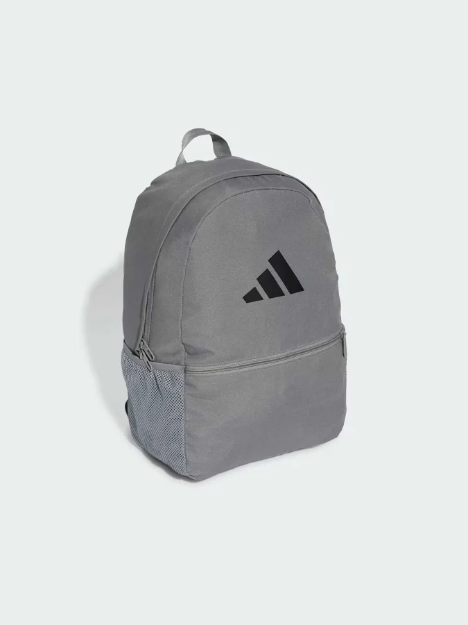 Adidas - CLSC PCASE BP 2