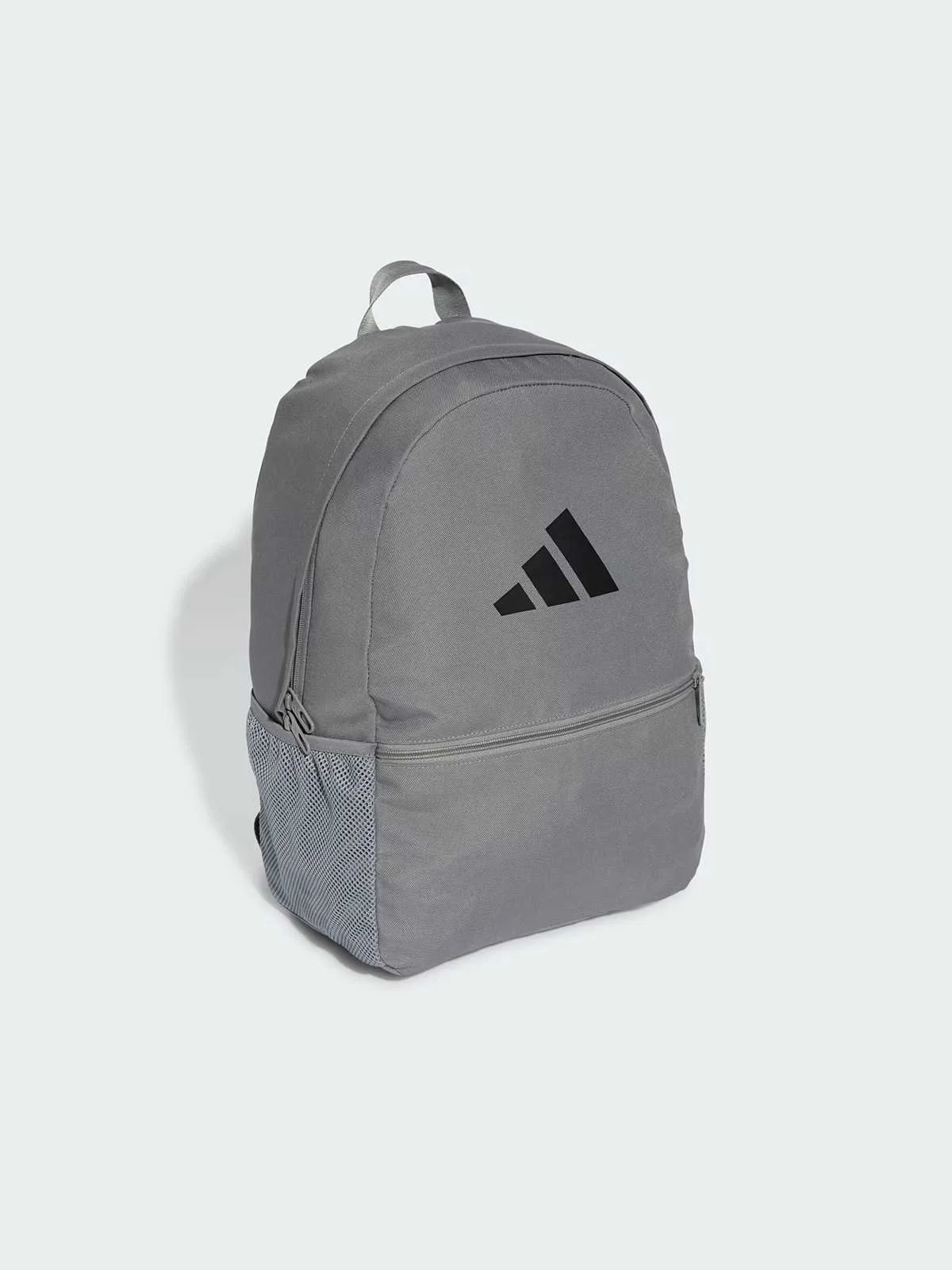 Adidas - CLSC PCASE BP Adidas - CLSC PCASE BP