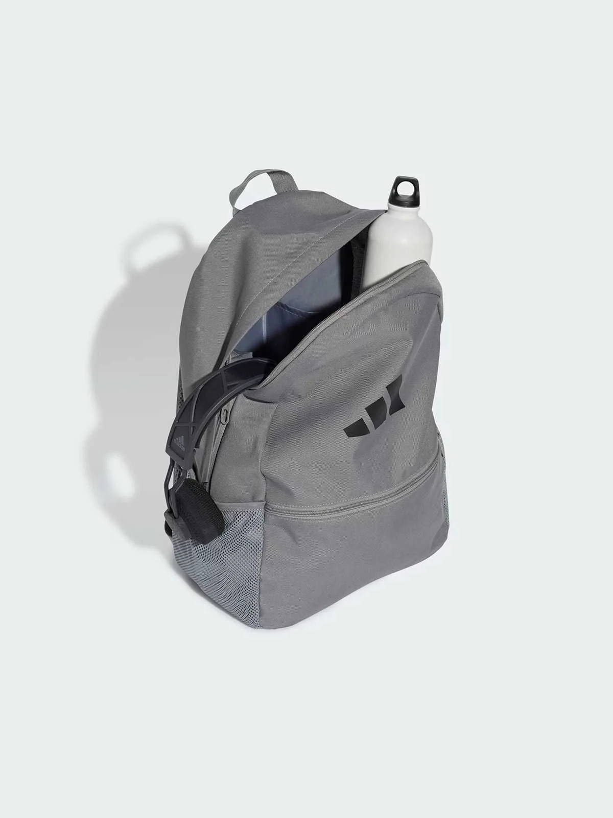 Adidas - CLSC PCASE BP Adidas - CLSC PCASE BP