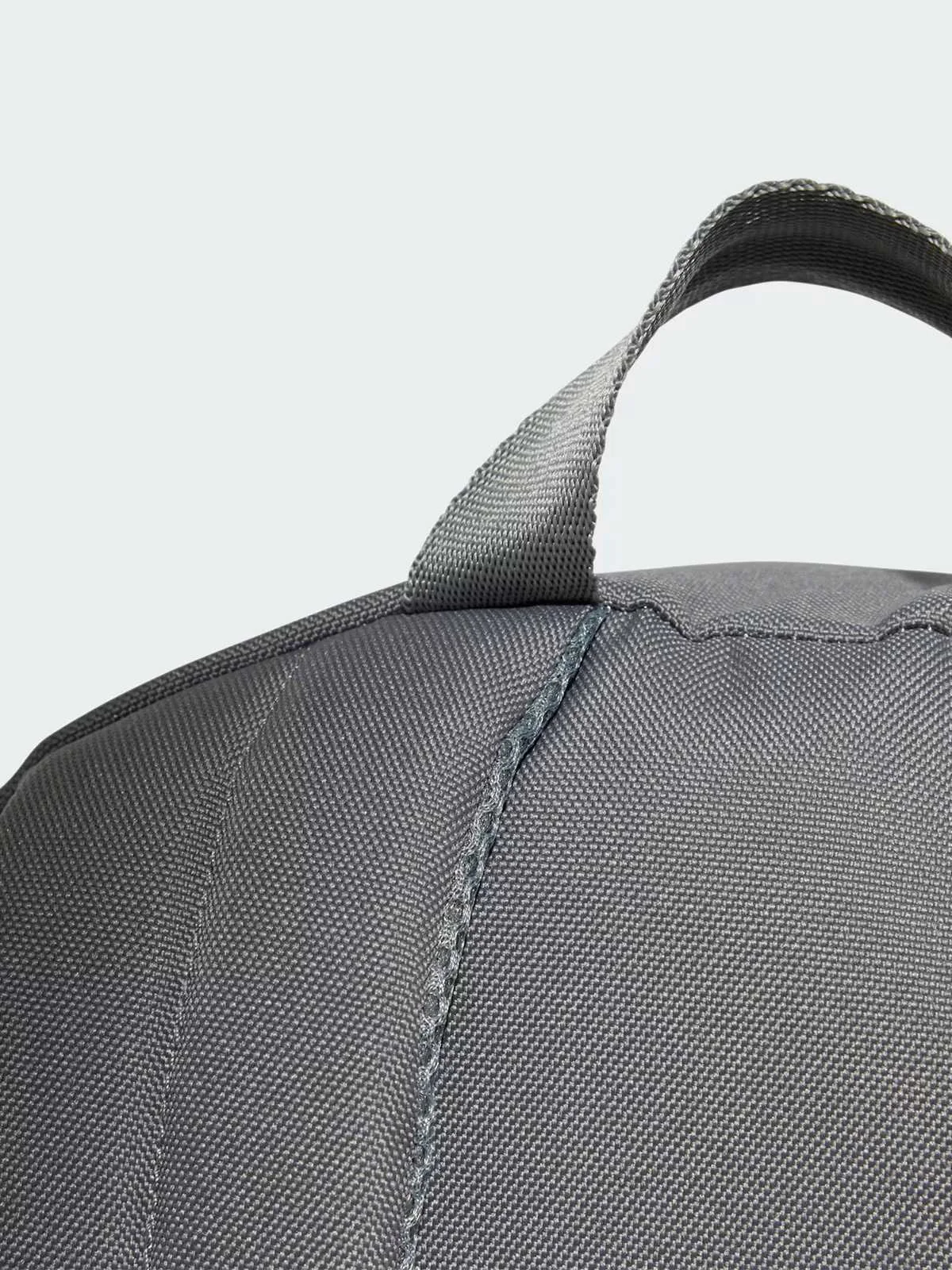 Adidas - CLSC PCASE BP Adidas - CLSC PCASE BP