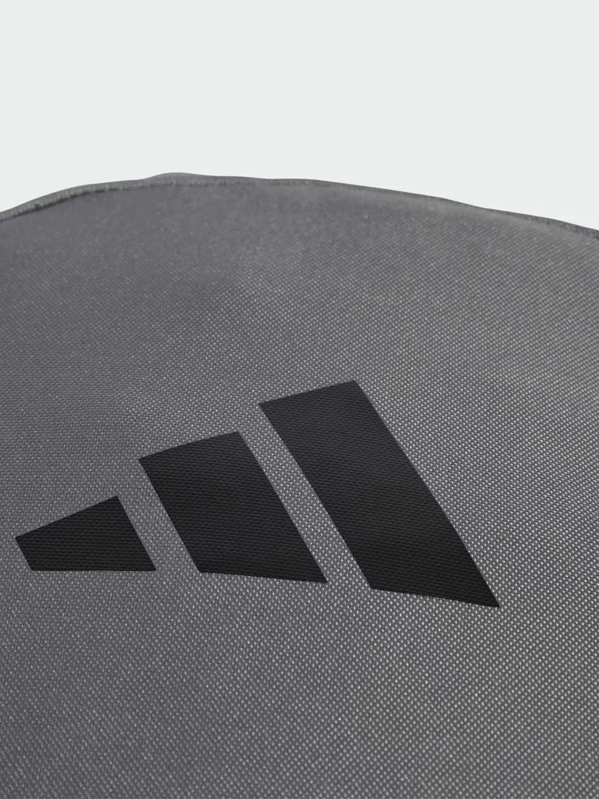 Adidas - CLSC PCASE BP Adidas - CLSC PCASE BP