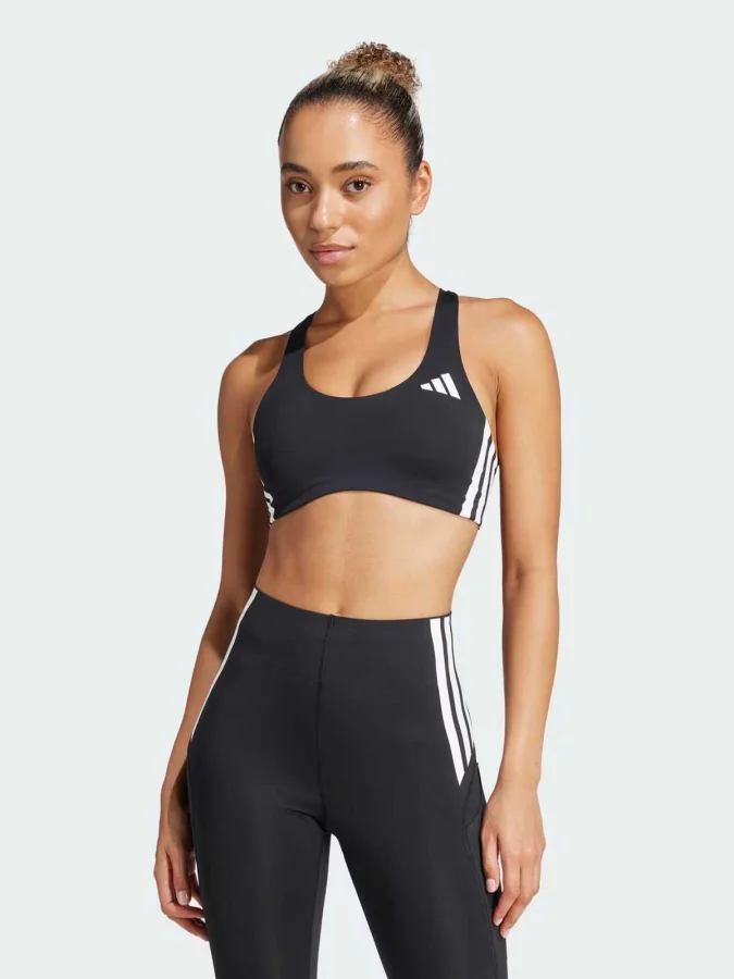 Adidas - ADIZERO MS