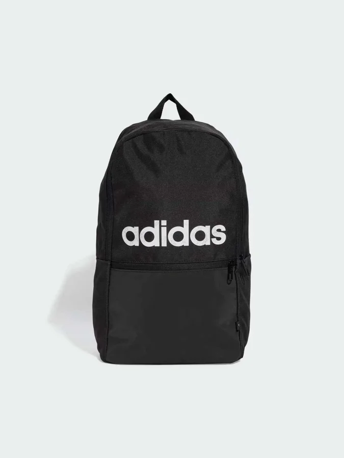 Adidas - CLSC BP DAY