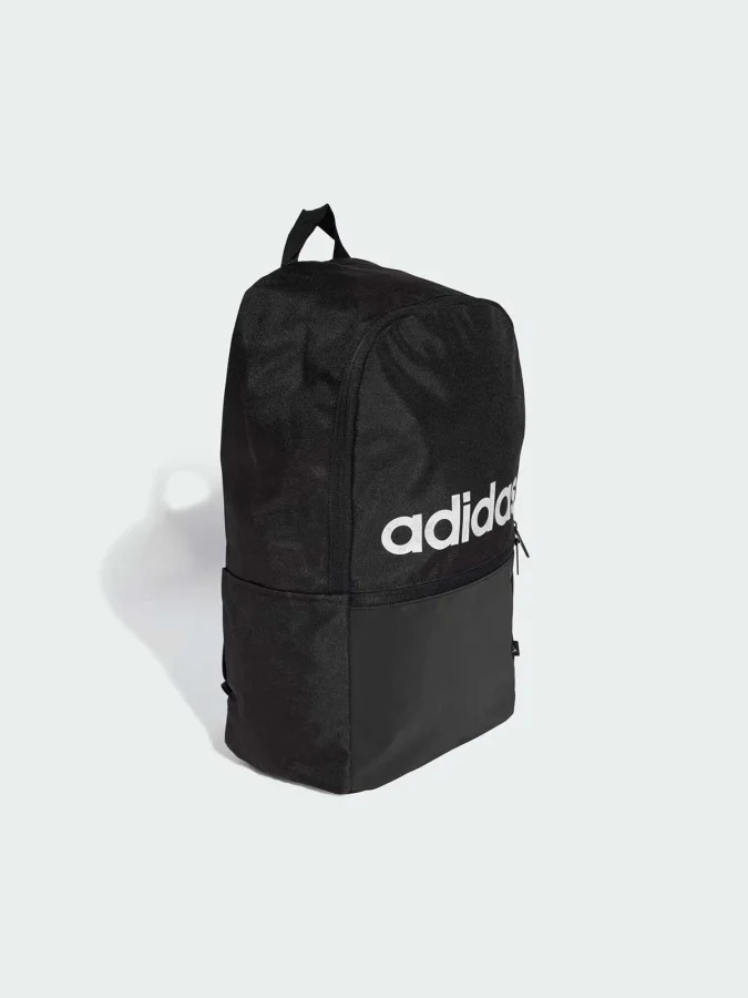 Adidas - CLSC BP DAY 2