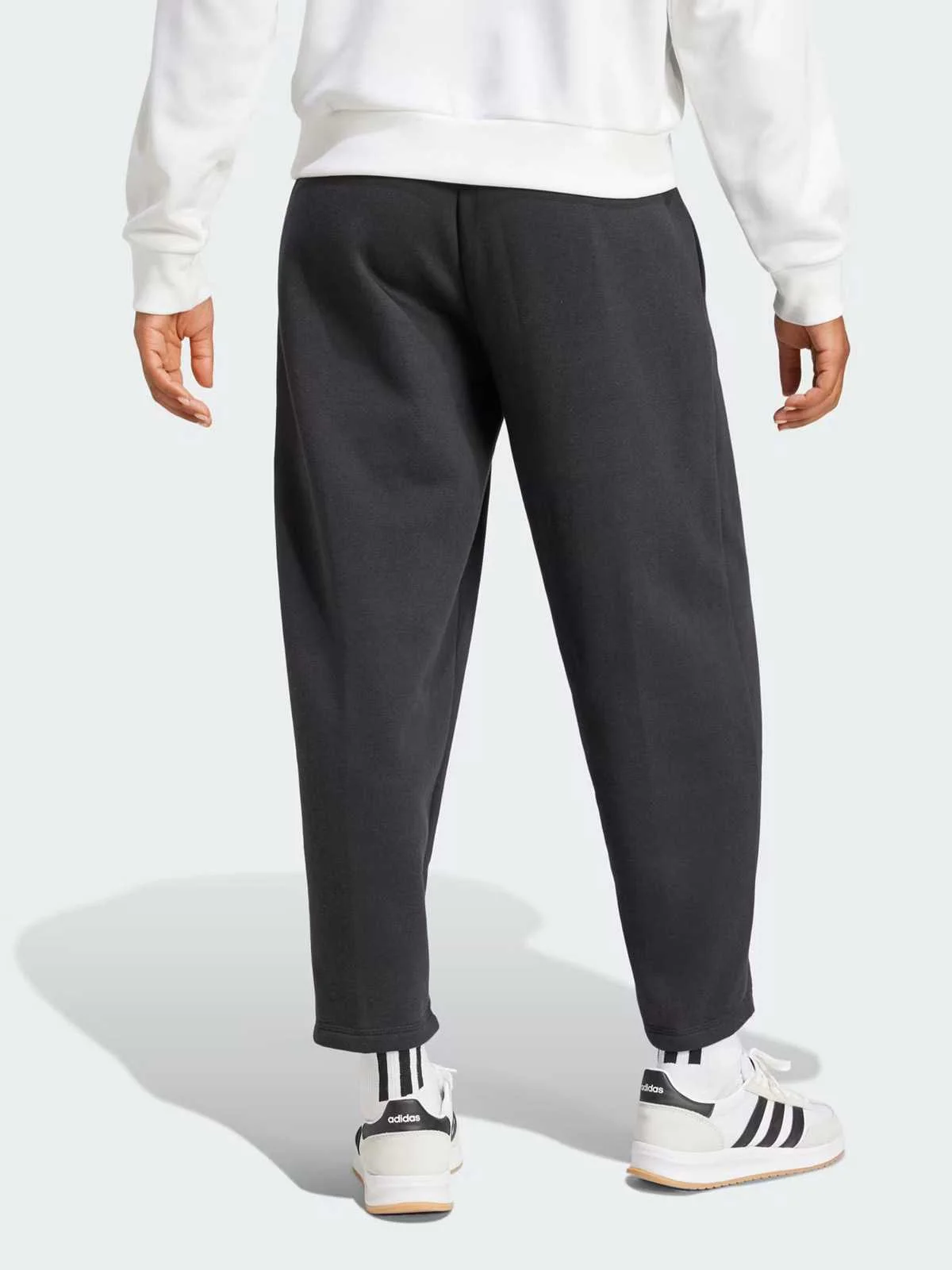 Adidas - W SL+ FL BAR PT Adidas - W SL+ FL BAR PT