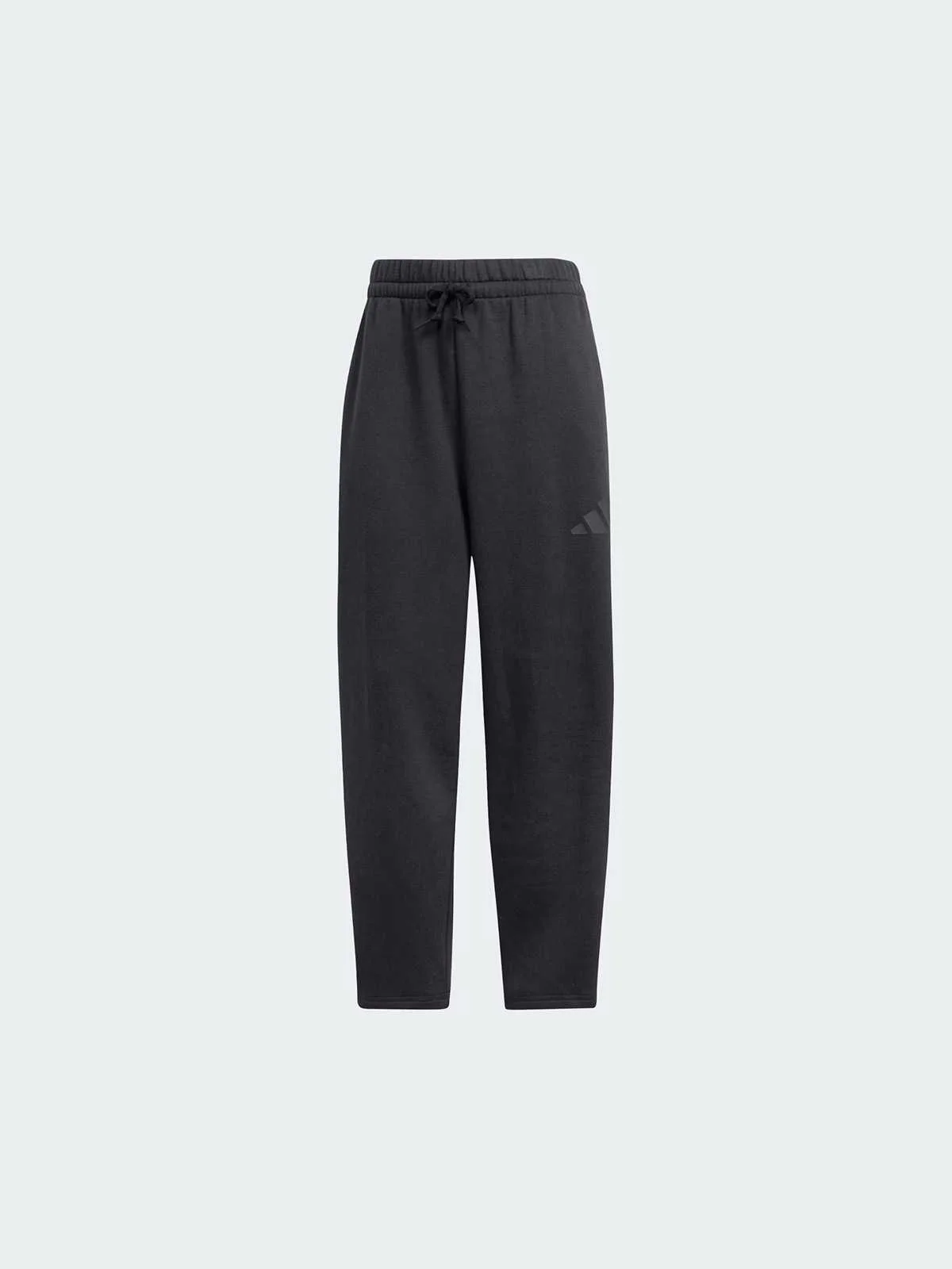 Adidas - W SL+ FL BAR PT Adidas - W SL+ FL BAR PT