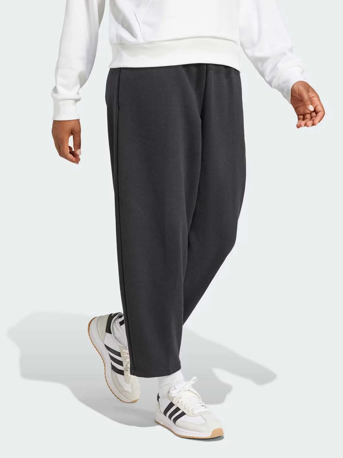 Adidas - W SL+ FL BAR PT Adidas - W SL+ FL BAR PT