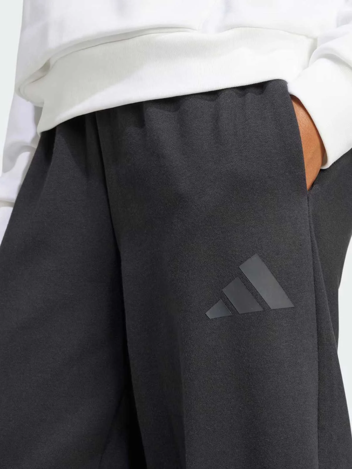 Adidas - W SL+ FL BAR PT Adidas - W SL+ FL BAR PT