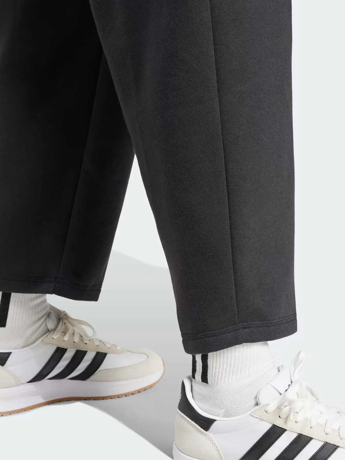 Adidas - W SL+ FL BAR PT Adidas - W SL+ FL BAR PT