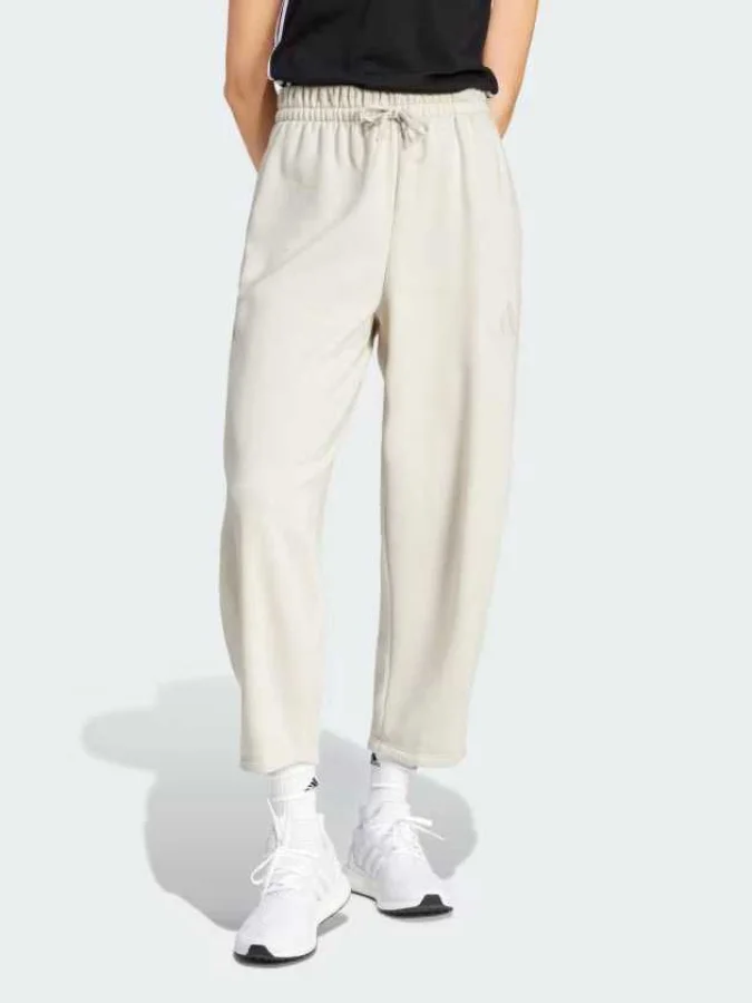 Adidas - W SL+ FL BAR PT