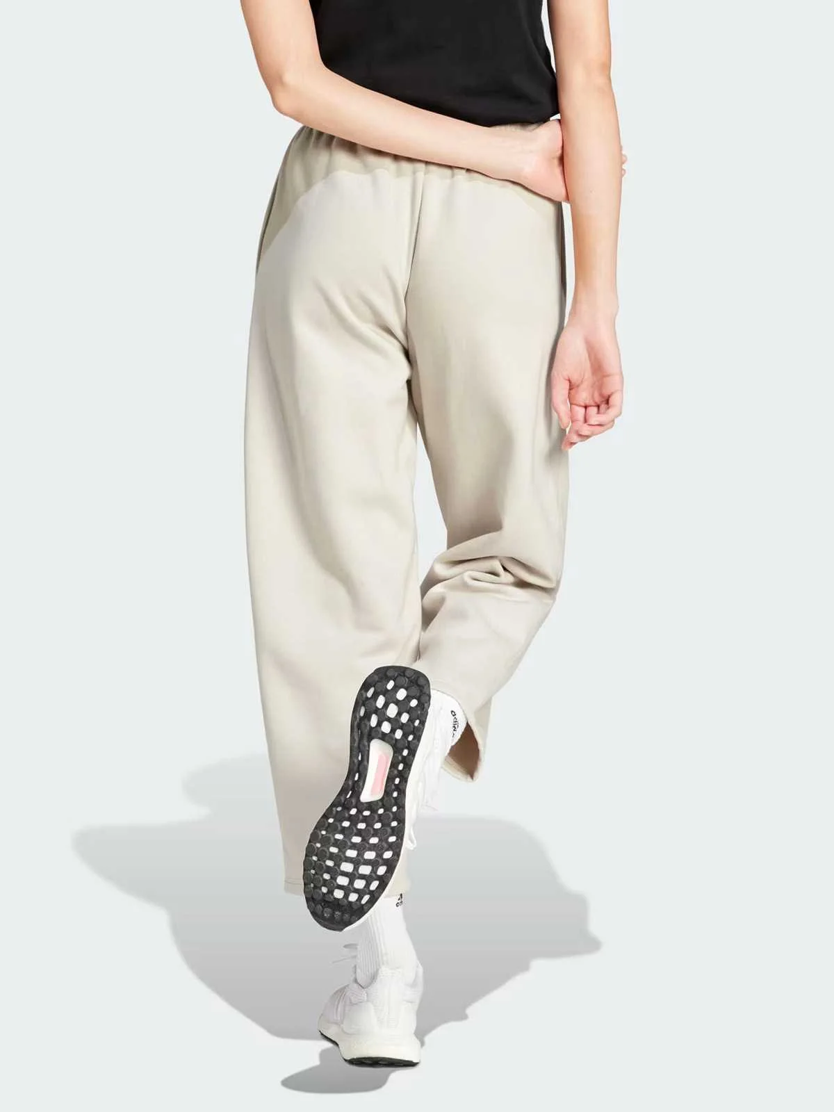 Adidas - W SL+ FL BAR PT Adidas - W SL+ FL BAR PT