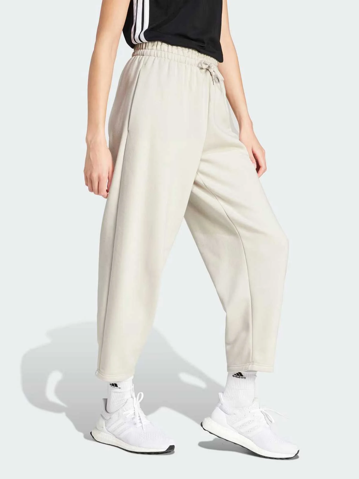 Adidas - W SL+ FL BAR PT Adidas - W SL+ FL BAR PT