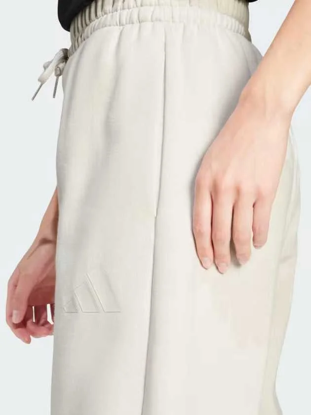 Adidas - W SL+ FL BAR PT Adidas - W SL+ FL BAR PT