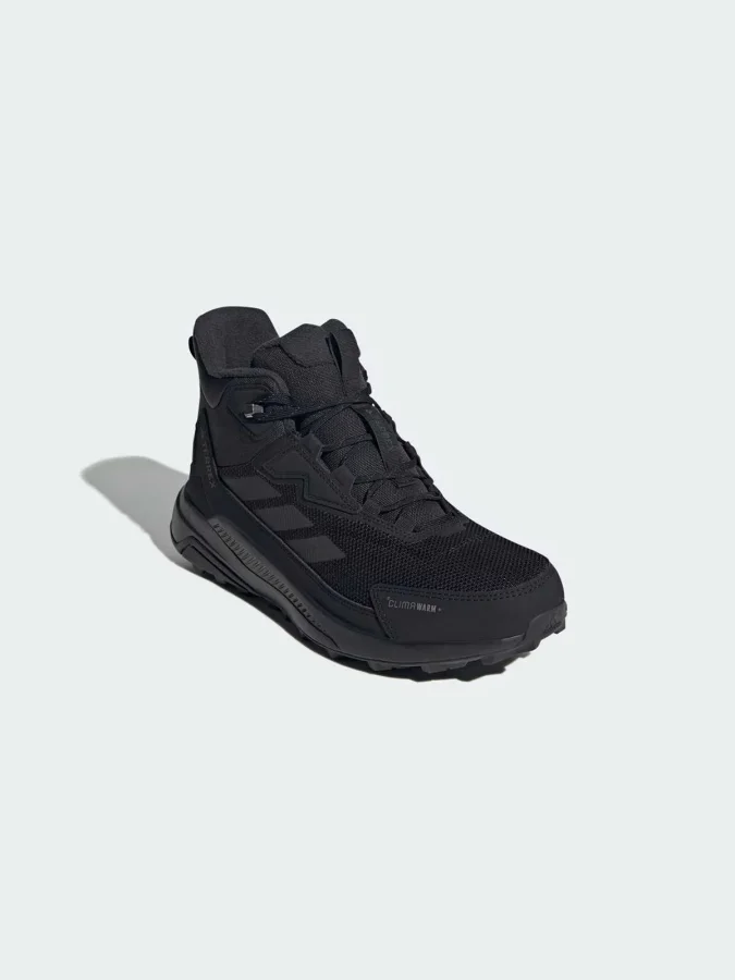 Adidas - TERREX ANYLANDER CL