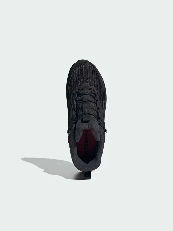 Adidas - TERREX ANYLANDER CL 2