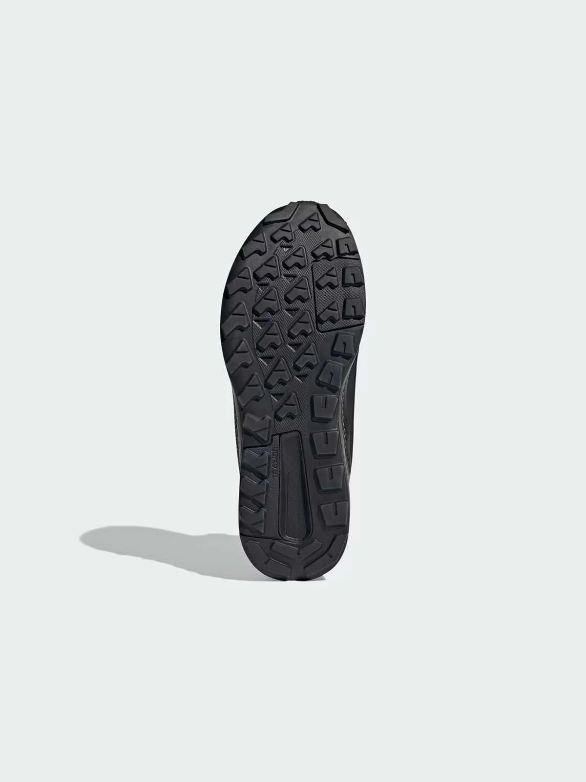 Adidas - TERREX ANYLANDER CL Adidas - TERREX ANYLANDER CL