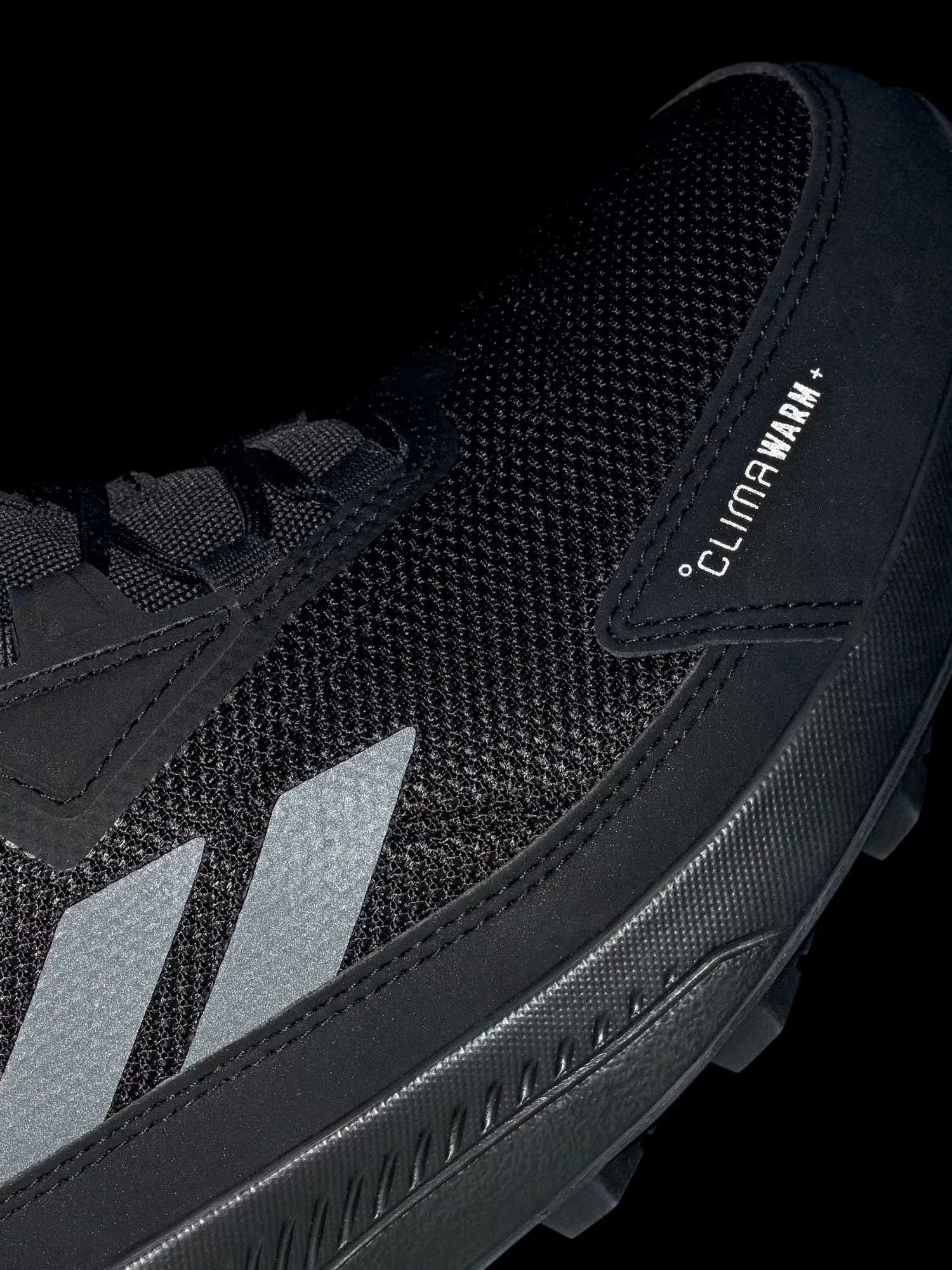 Adidas - TERREX ANYLANDER CL Adidas - TERREX ANYLANDER CL