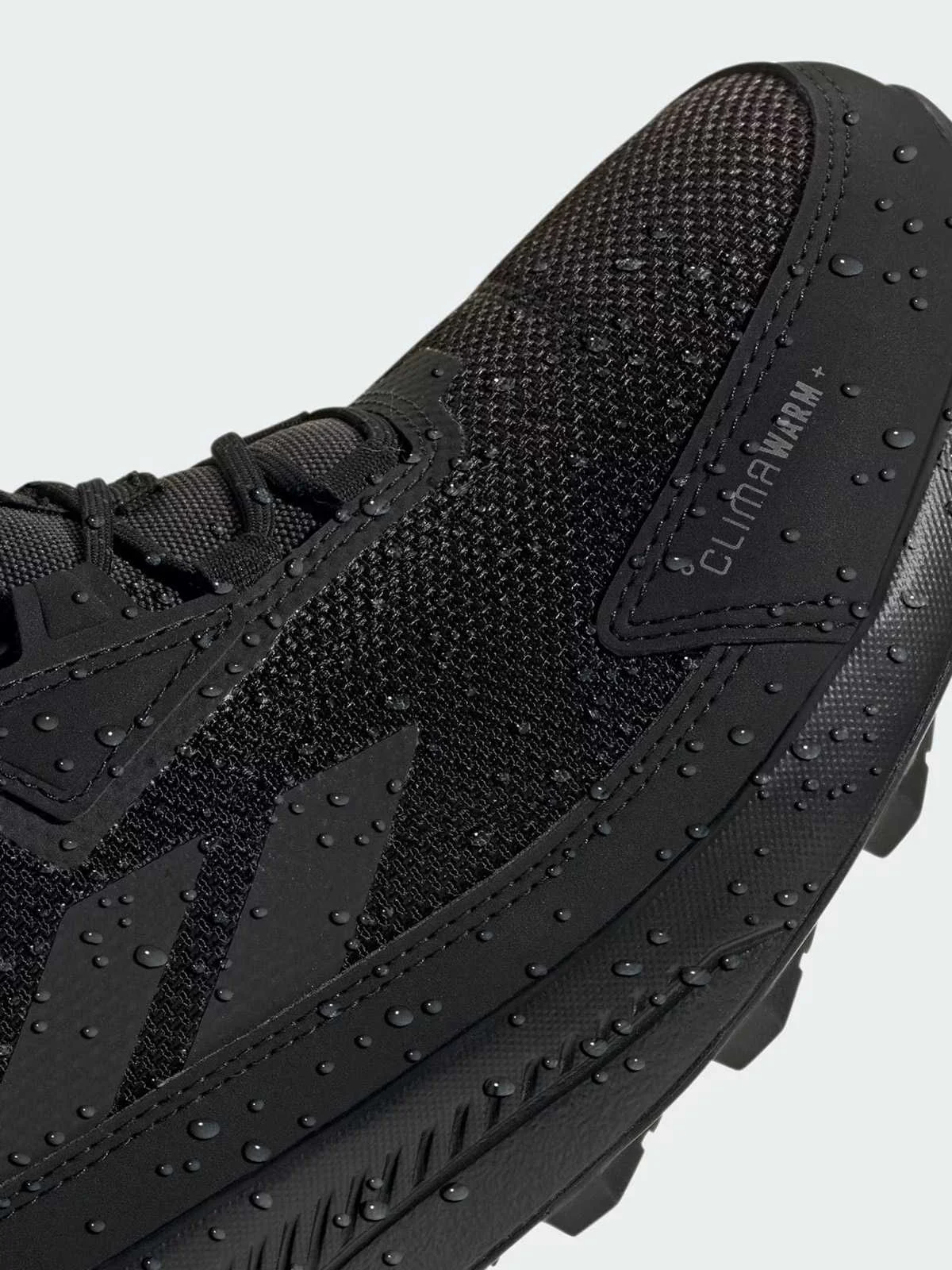 Adidas - TERREX ANYLANDER CL Adidas - TERREX ANYLANDER CL