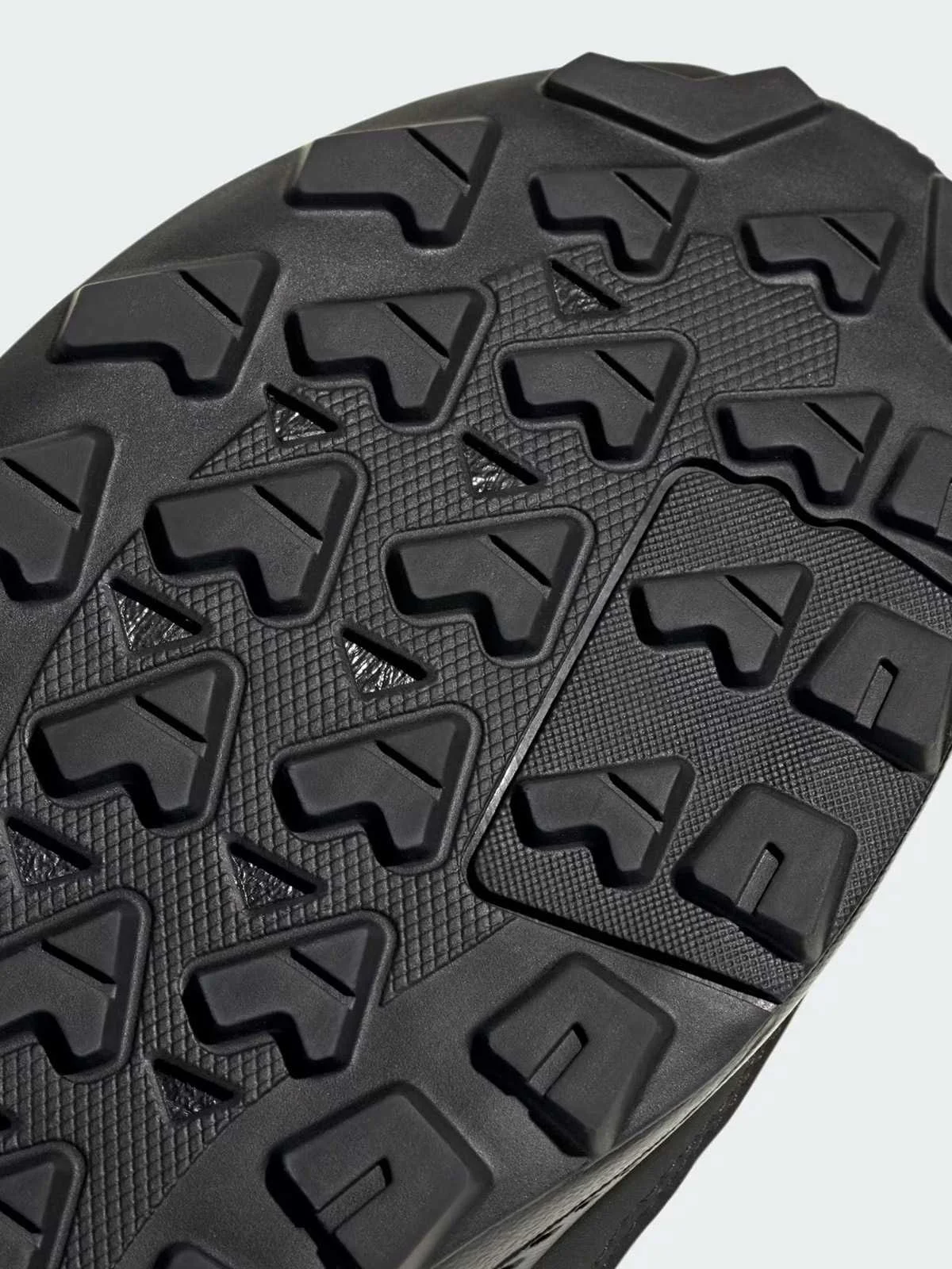 Adidas - TERREX ANYLANDER CL Adidas - TERREX ANYLANDER CL