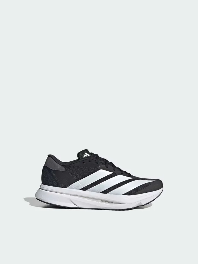 Adidas - ADIZERO SL2 W