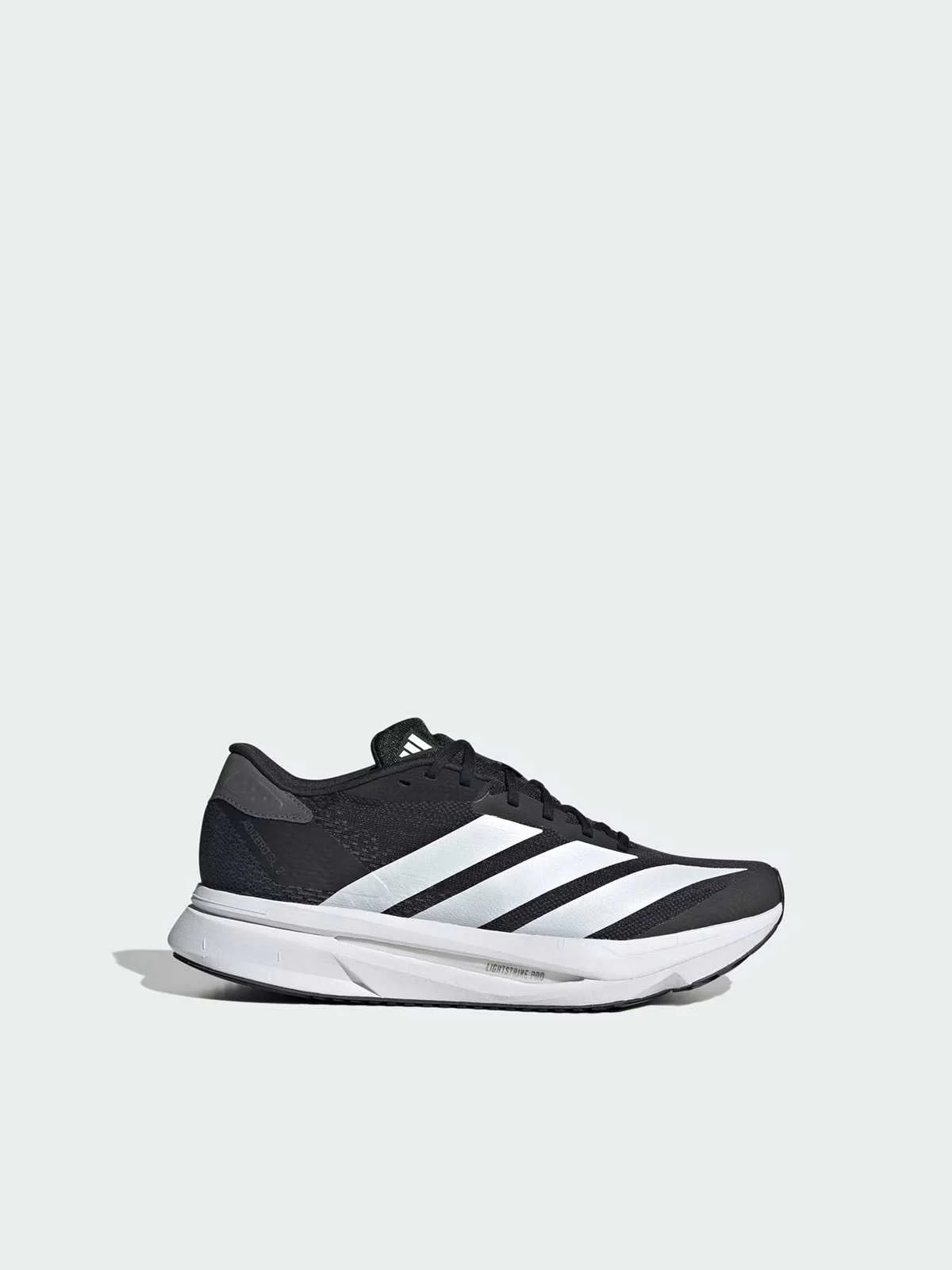 Adidas - ADIZERO SL2 W Adidas - ADIZERO SL2 W