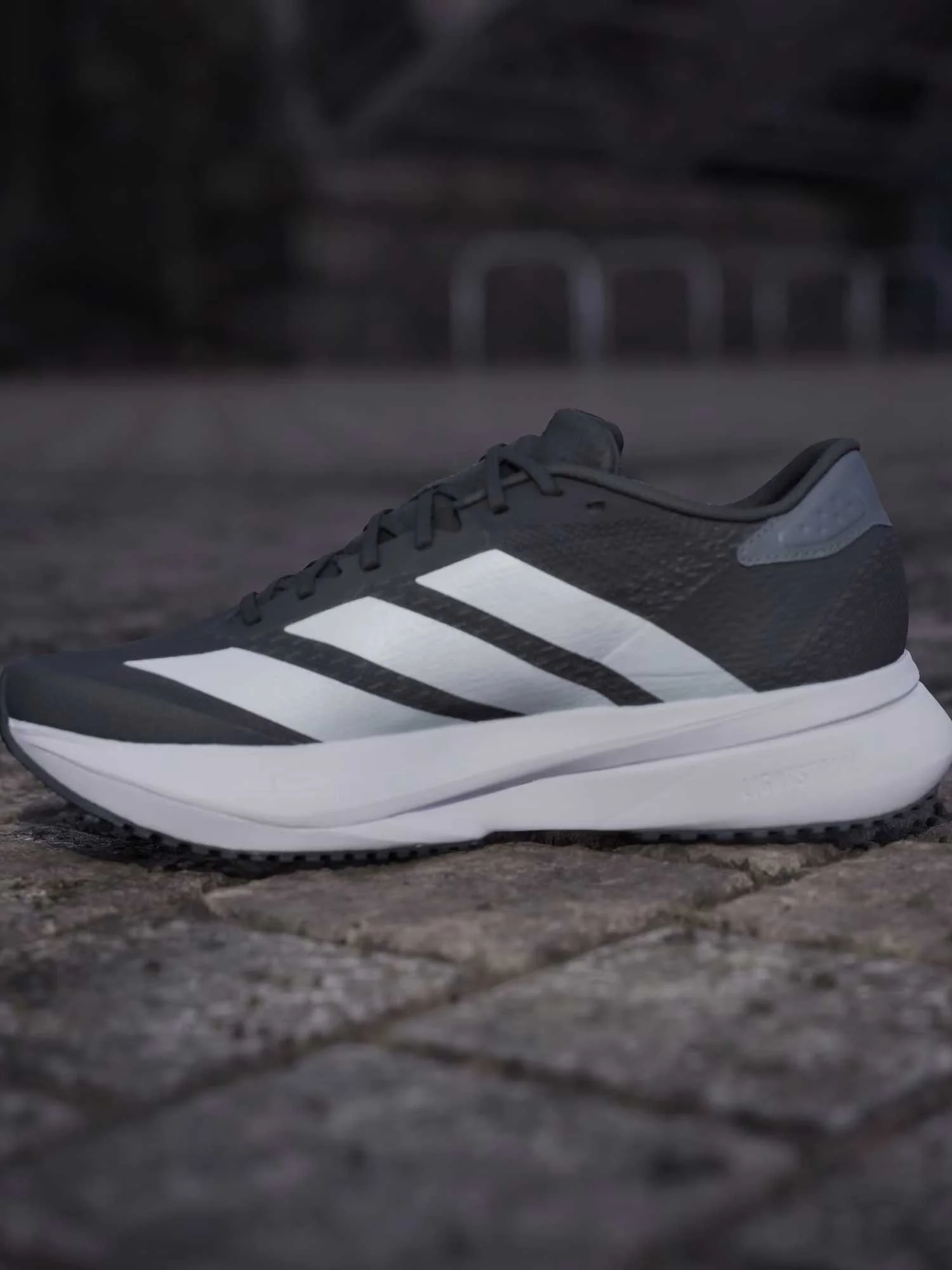 Adidas - ADIZERO SL2 W Adidas - ADIZERO SL2 W