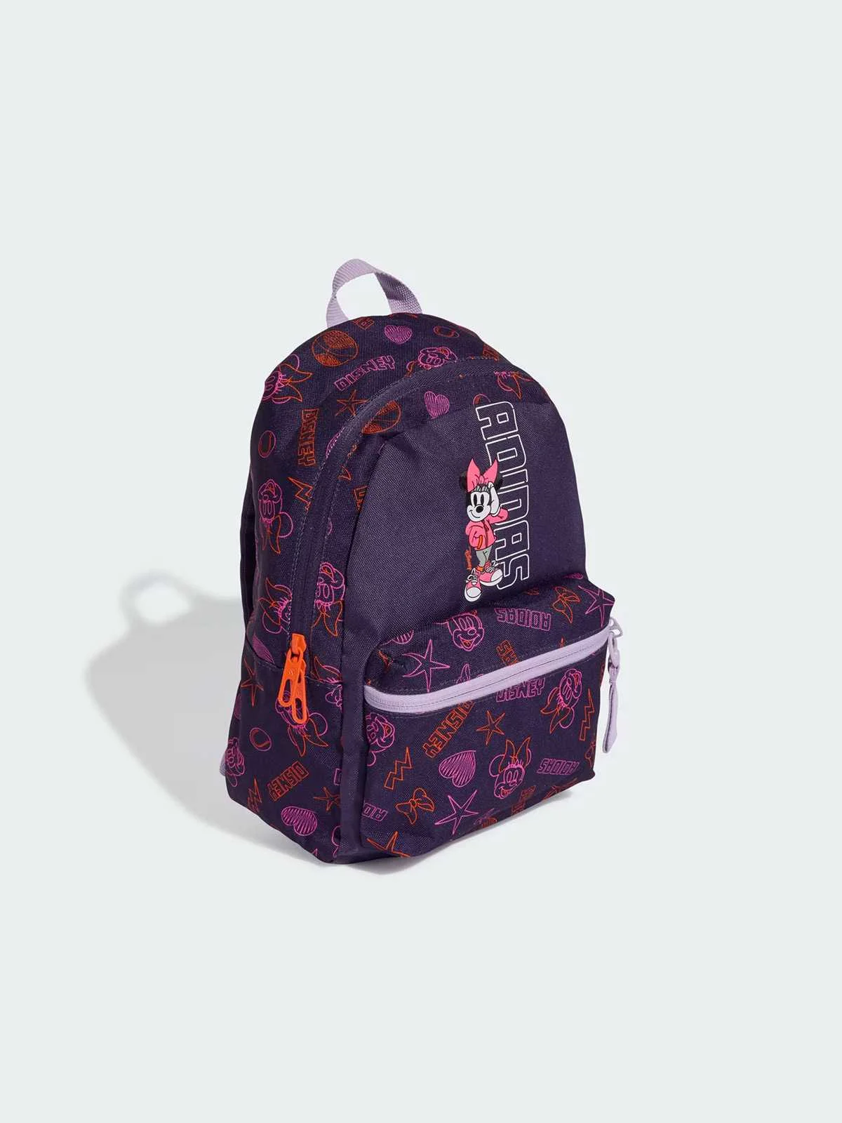 Adidas - LK DY MI BPK Adidas - LK DY MI BPK