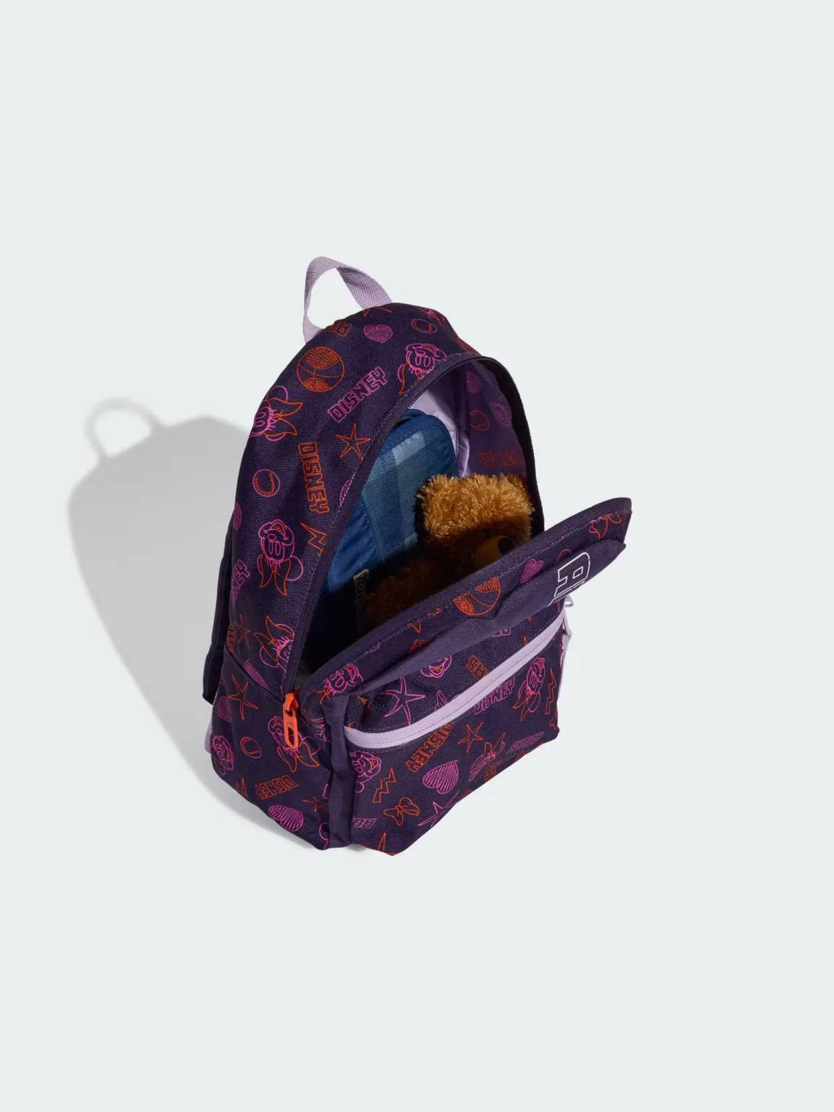 Adidas - LK DY MI BPK Adidas - LK DY MI BPK