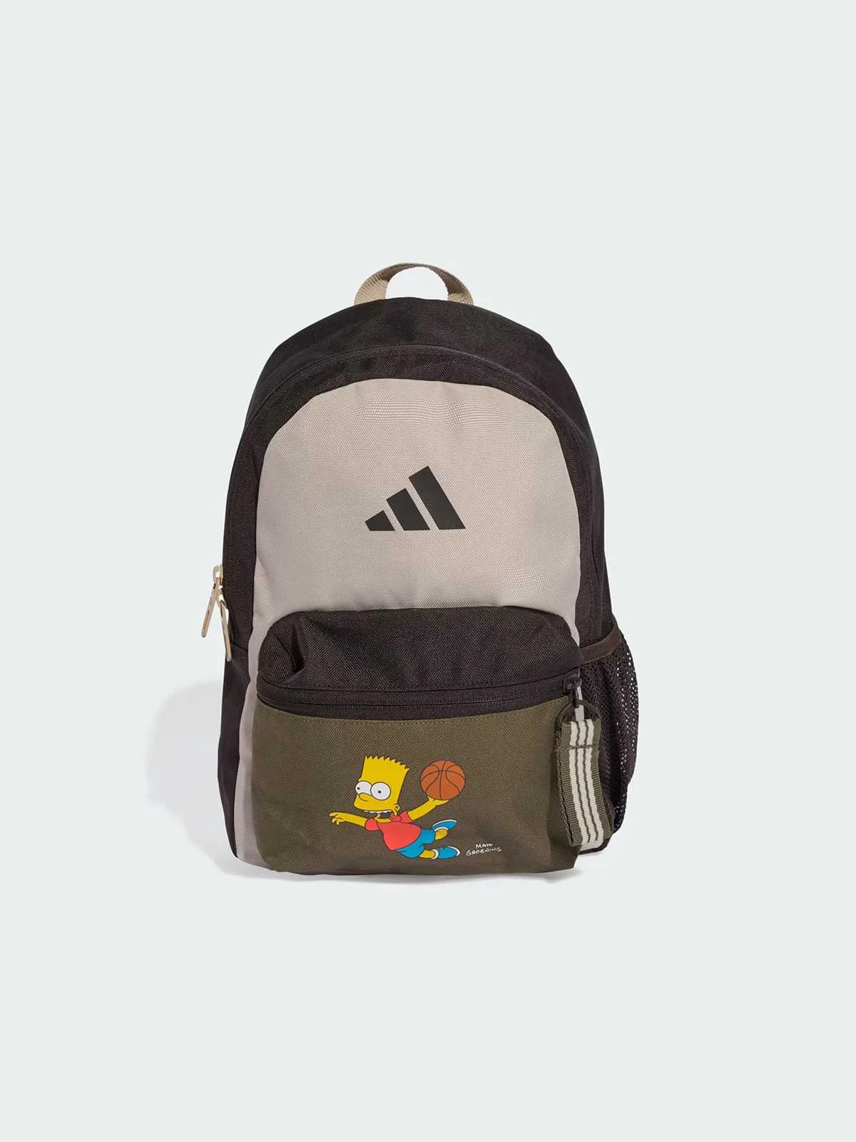 Adidas - LK SIM BPK Adidas - LK SIM BPK