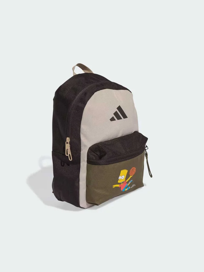 Adidas - LK SIM BPK 2