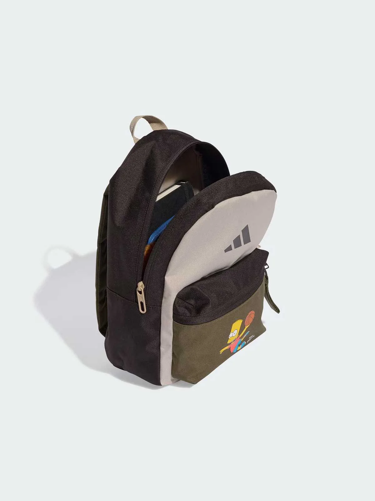 Adidas - LK SIM BPK Adidas - LK SIM BPK