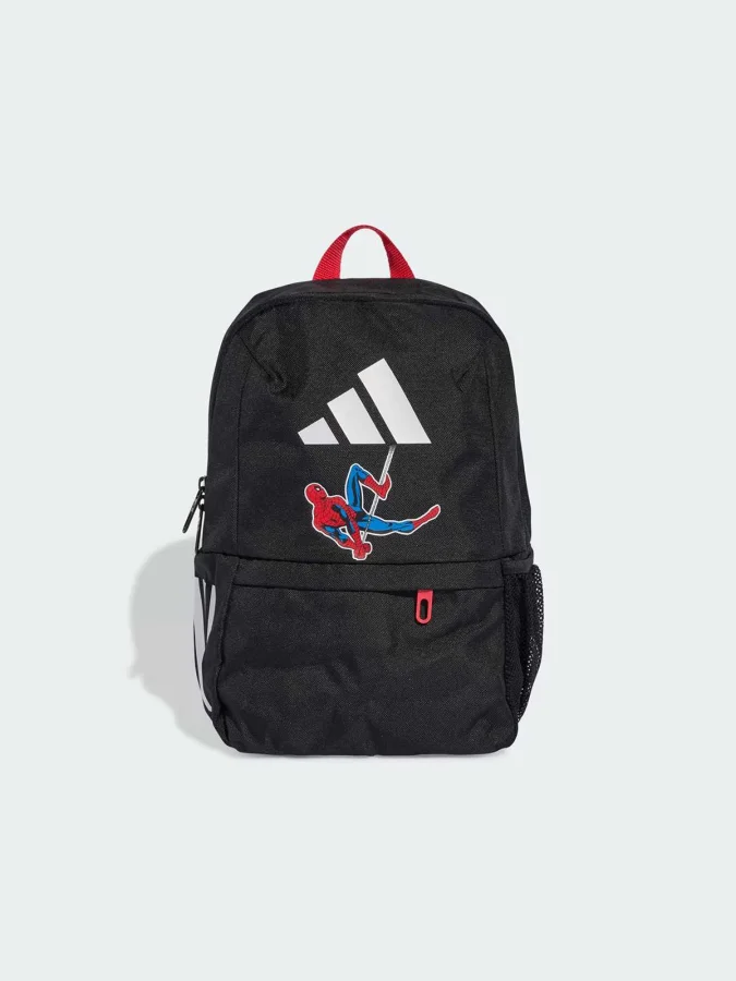 Adidas - LK MRVL SM BPK