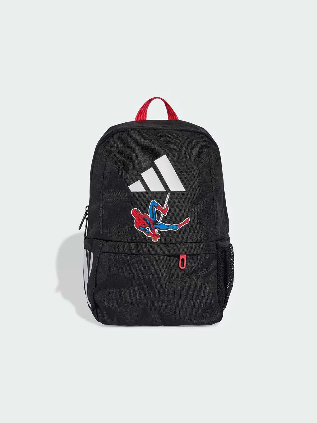 Adidas - LK MRVL SM BPK Adidas - LK MRVL SM BPK