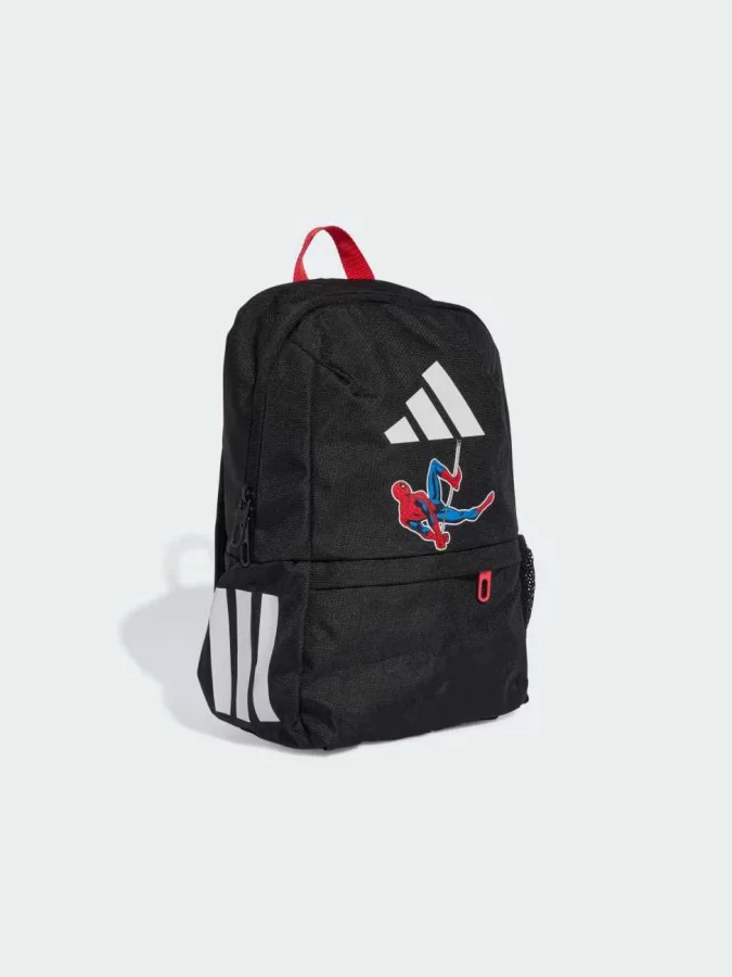 Adidas - LK MRVL SM BPK 2