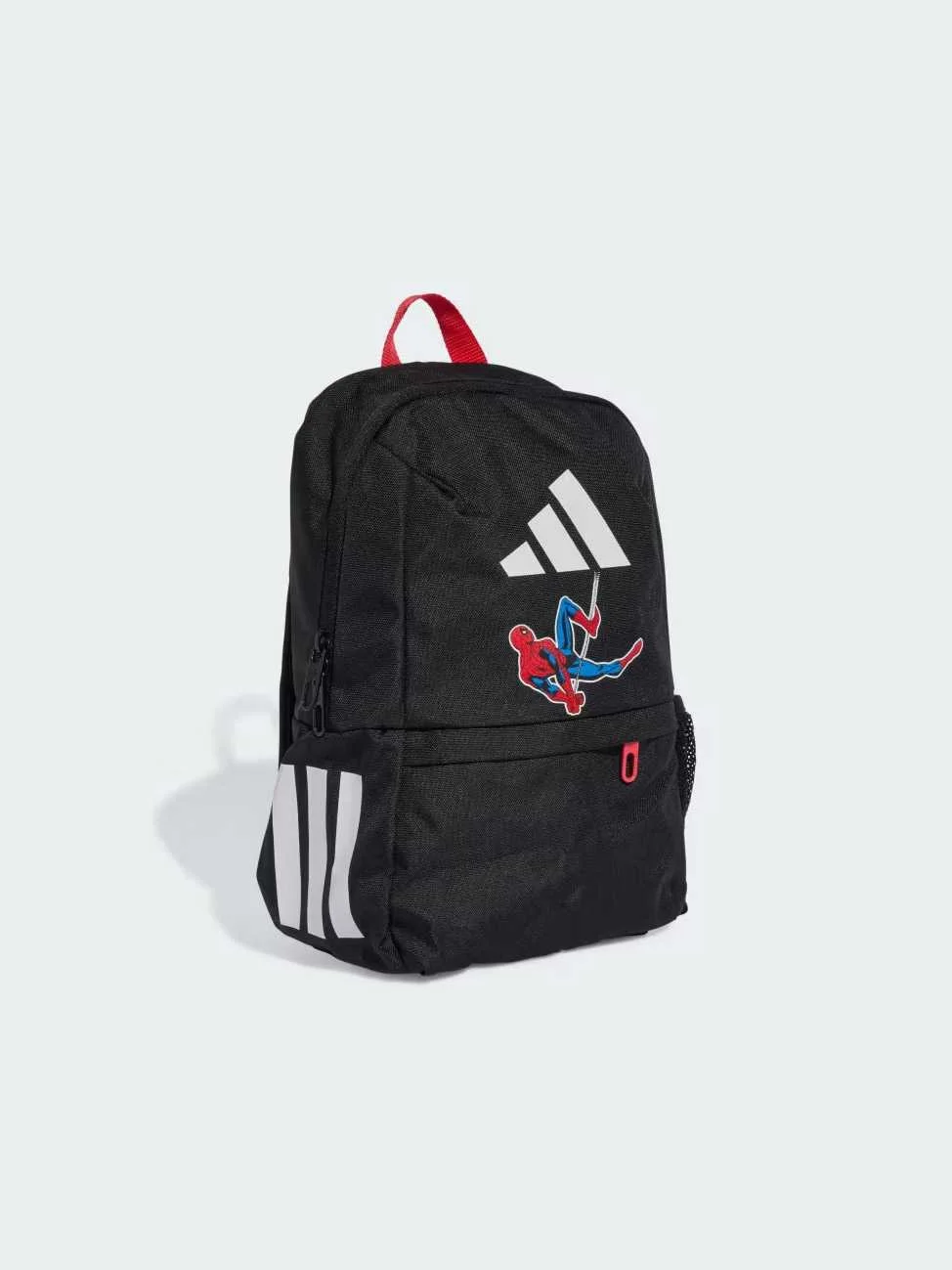 Adidas - LK MRVL SM BPK Adidas - LK MRVL SM BPK