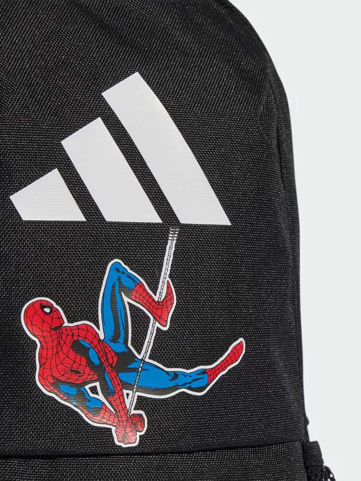 Adidas - LK MRVL SM BPK Adidas - LK MRVL SM BPK