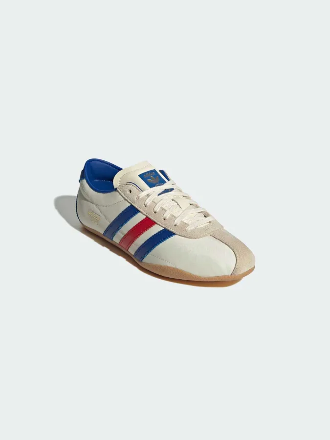 Adidas - TOKYO W