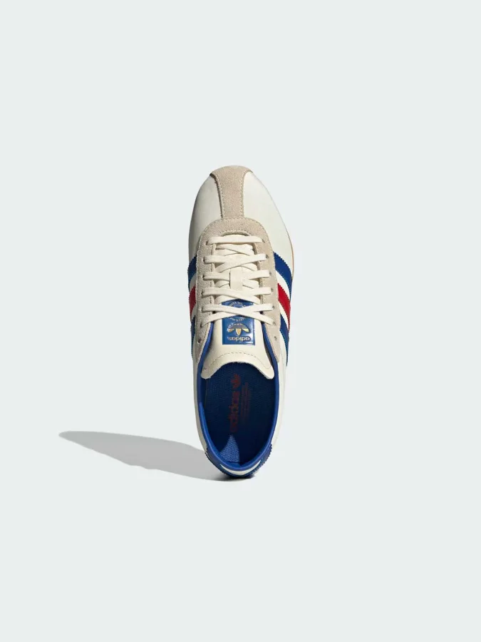 Adidas - TOKYO W 2