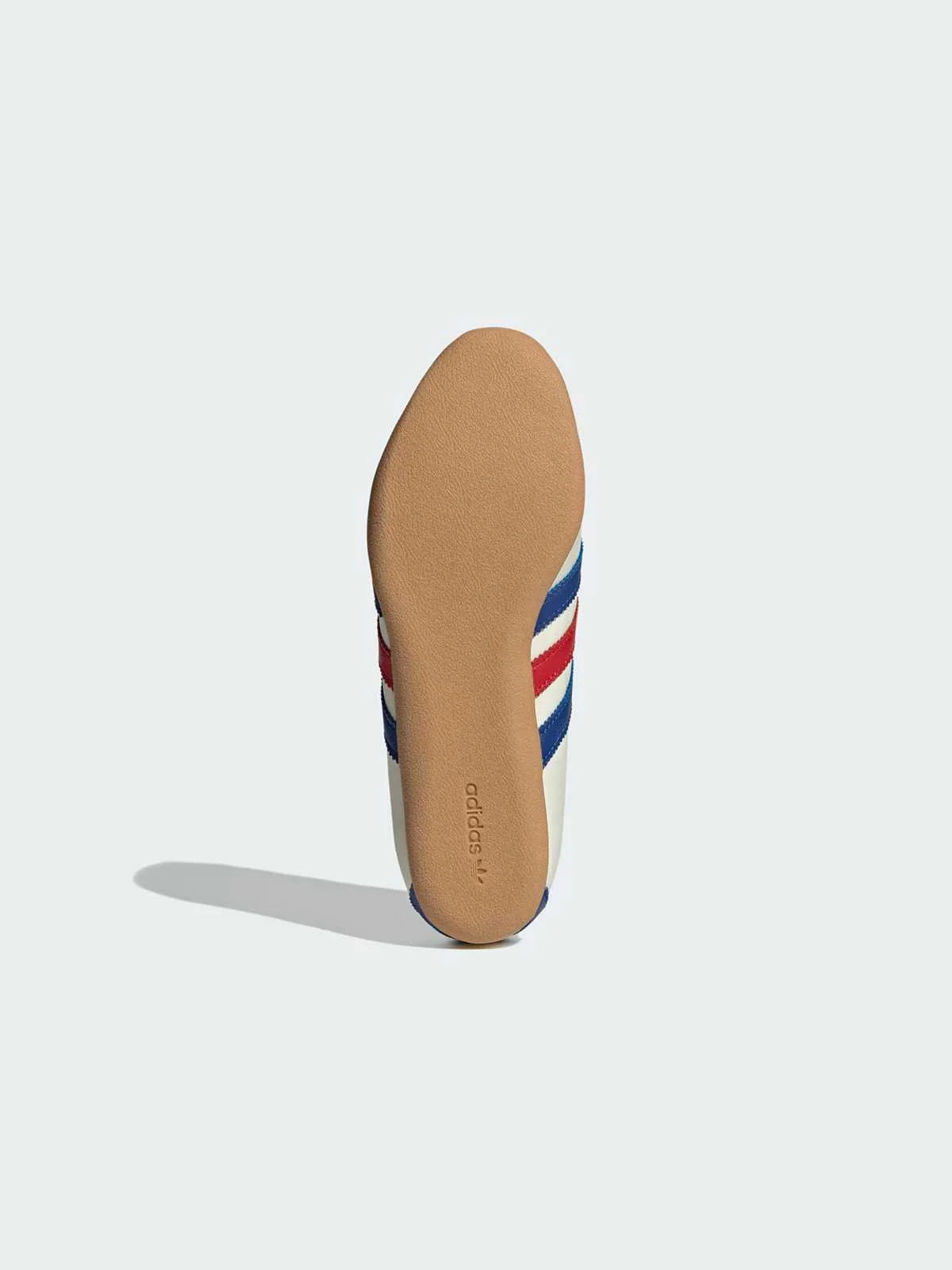 Adidas - TOKYO W Adidas - TOKYO W