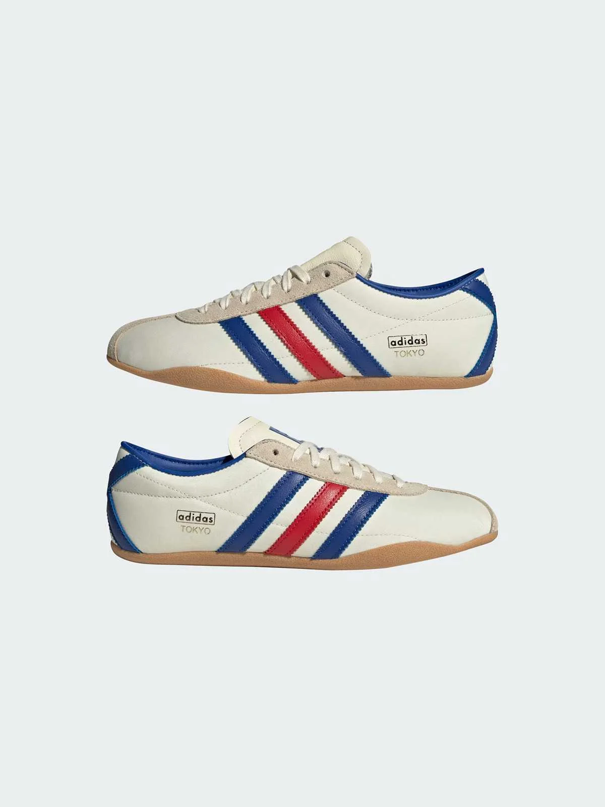 Adidas - TOKYO W Adidas - TOKYO W