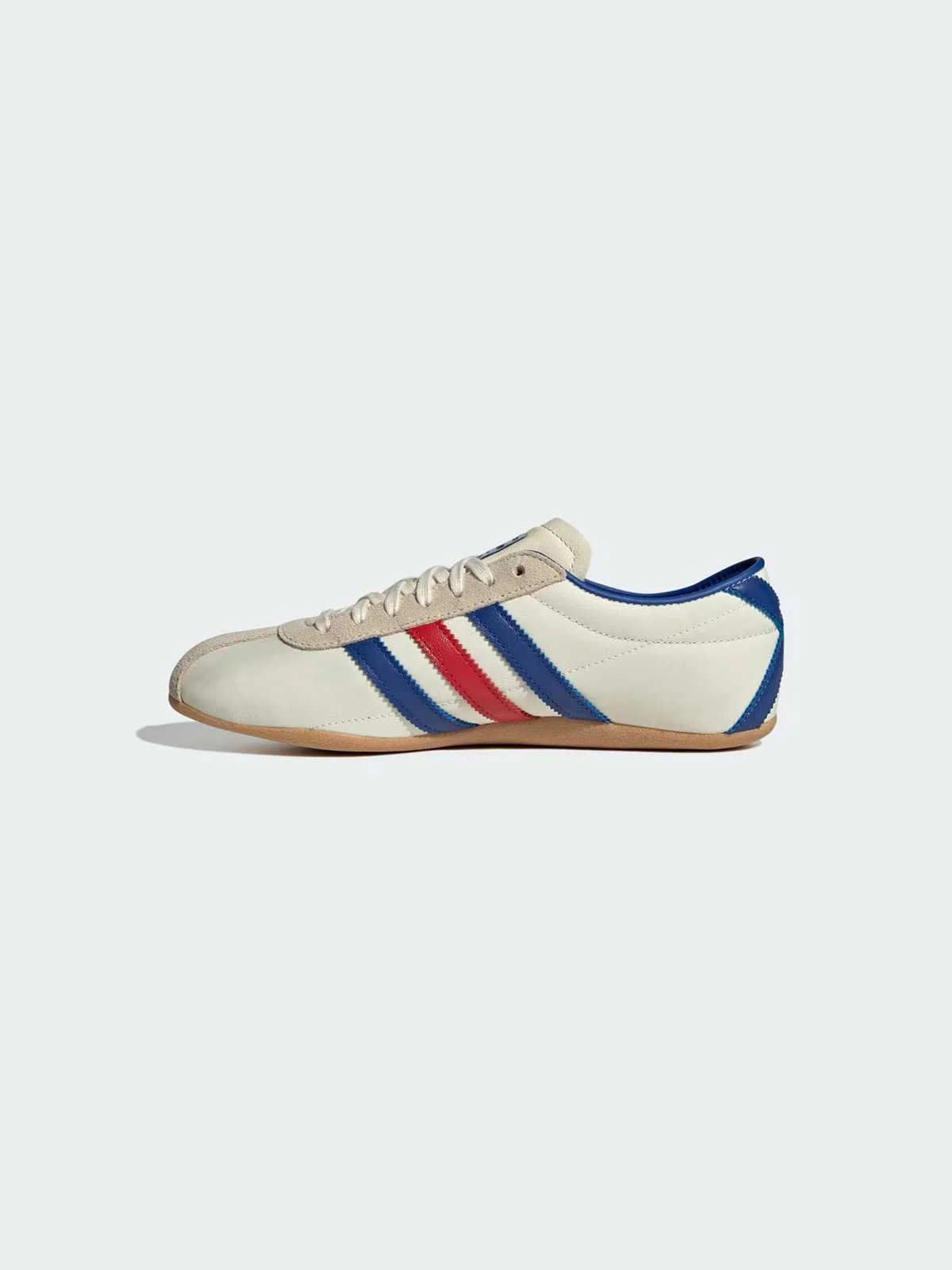 Adidas - TOKYO W Adidas - TOKYO W