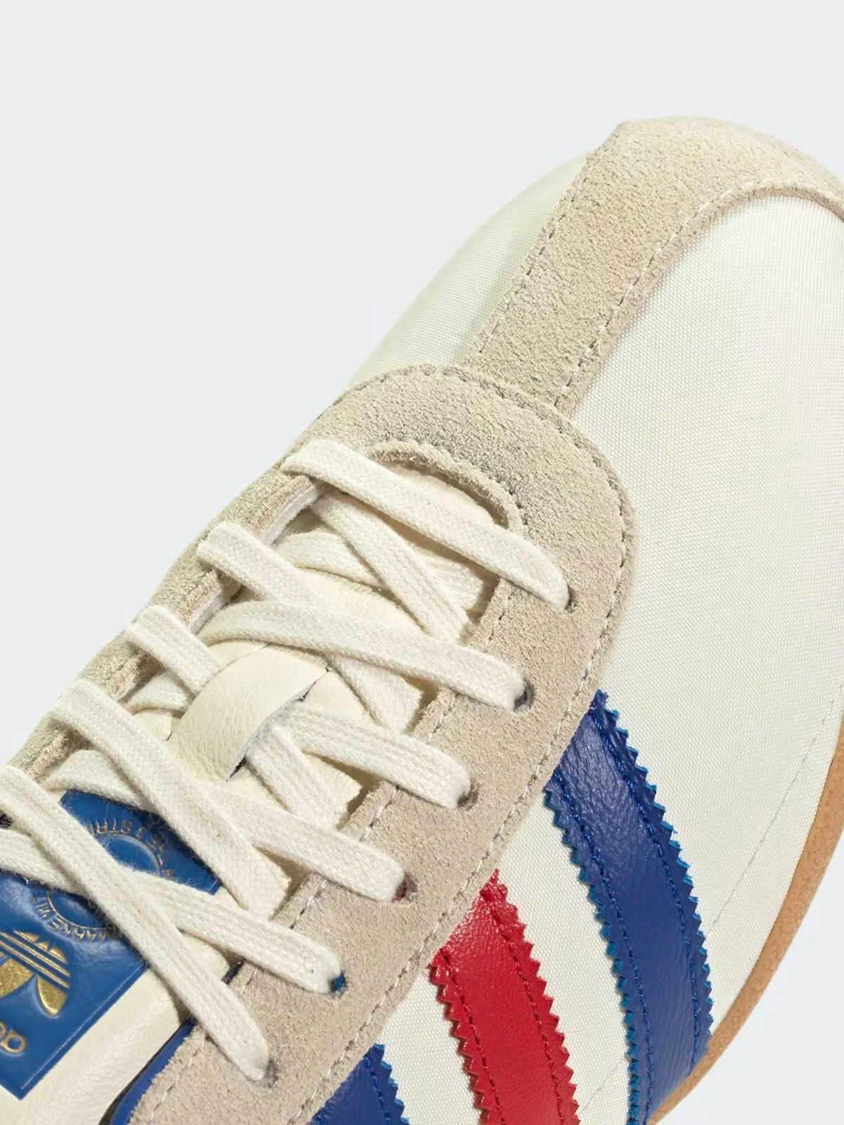 Adidas - TOKYO W Adidas - TOKYO W