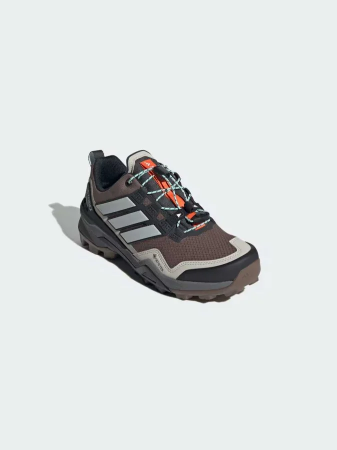 Adidas - TERREX SKYCHASER GT