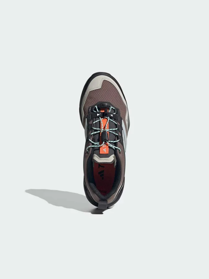 Adidas - TERREX SKYCHASER GT 2
